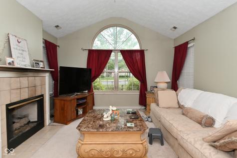 7604 Briarstone Drive Indianapolis IN 46227
