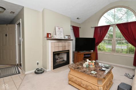 7604 Briarstone Drive Indianapolis IN 46227
