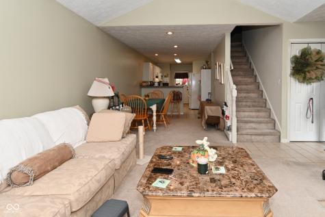 7604 Briarstone Drive Indianapolis IN 46227