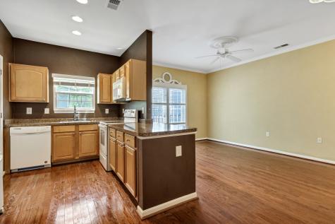 12853 Tradd Street Carmel IN 46032