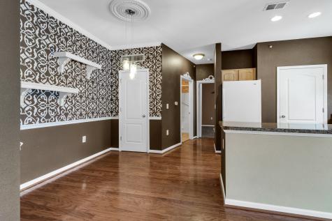 12853 Tradd Street Carmel IN 46032