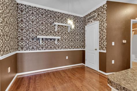 12853 Tradd Street Carmel IN 46032