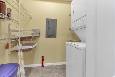 12853 Tradd Street Carmel IN 46032