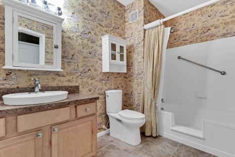 12853 Tradd Street Carmel IN 46032