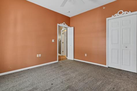 12853 Tradd Street Carmel IN 46032