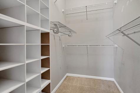 12853 Tradd Street Carmel IN 46032