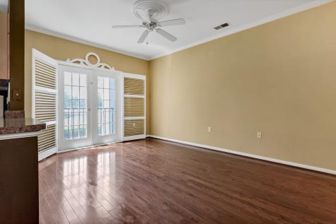 12853 Tradd Street Carmel IN 46032