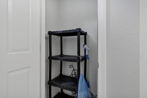 12853 Tradd Street Carmel IN 46032