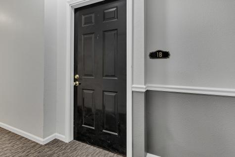 12853 Tradd Street Carmel IN 46032