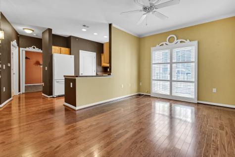 12853 Tradd Street Carmel IN 46032
