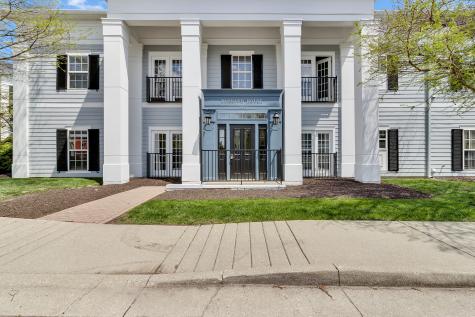 12853 Tradd Street Carmel IN 46032