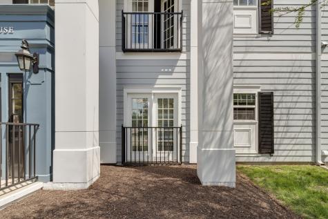 12853 Tradd Street Carmel IN 46032
