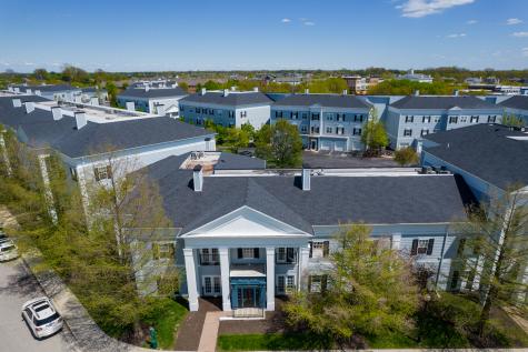12853 Tradd Street Carmel IN 46032