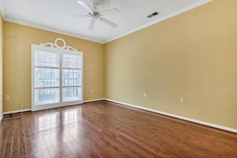 12853 Tradd Street Carmel IN 46032