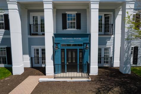 12853 Tradd Street Carmel IN 46032
