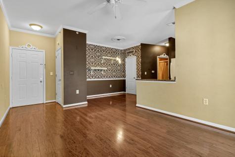 12853 Tradd Street Carmel IN 46032