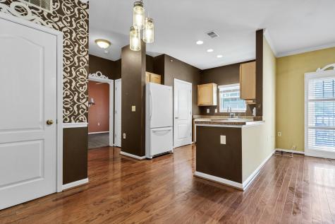 12853 Tradd Street Carmel IN 46032