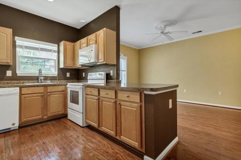 12853 Tradd Street Carmel IN 46032