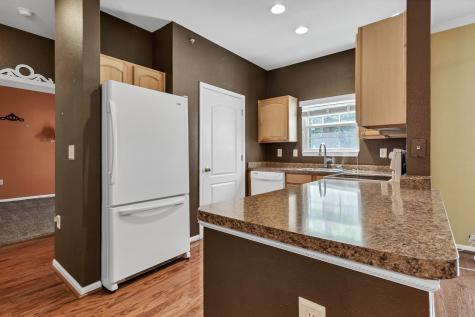 12853 Tradd Street Carmel IN 46032