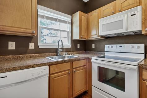 12853 Tradd Street Carmel IN 46032