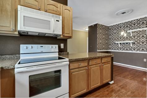 12853 Tradd Street Carmel IN 46032