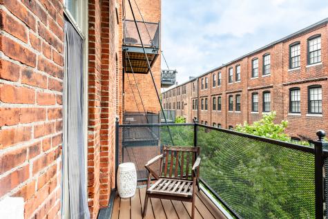 55 S Harding Street Indianapolis IN 46222