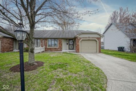 235 E County Line Road Greenwood IN 46143