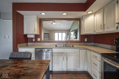 235 E County Line Road Greenwood IN 46143