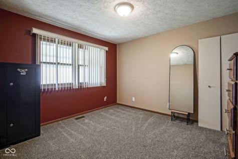 235 E County Line Road Greenwood IN 46143