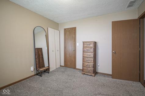 235 E County Line Road Greenwood IN 46143