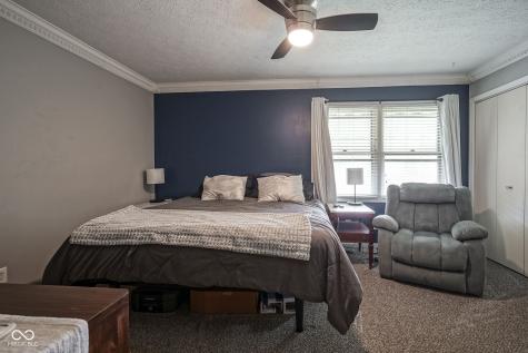 235 E County Line Road Greenwood IN 46143