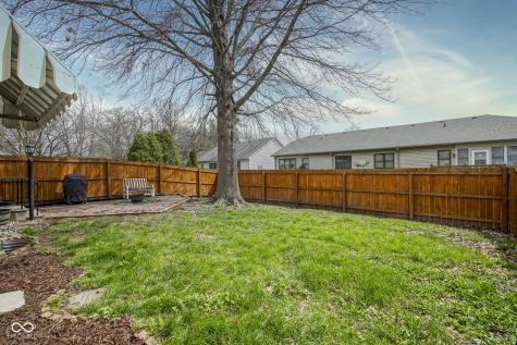 235 E County Line Road Greenwood IN 46143