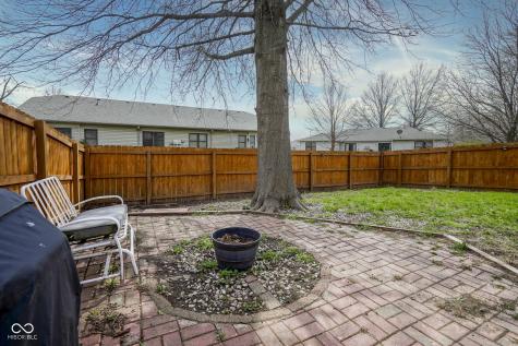 235 E County Line Road Greenwood IN 46143