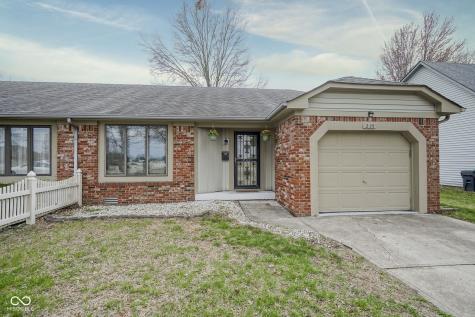235 E County Line Road Greenwood IN 46143
