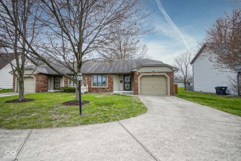 235 E County Line Road Greenwood IN 46143