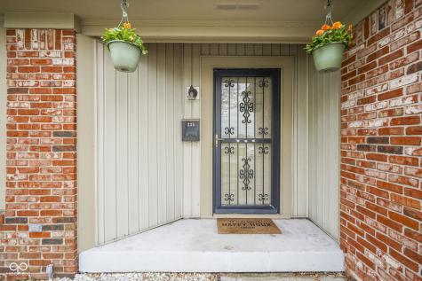235 E County Line Road Greenwood IN 46143