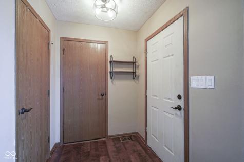 235 E County Line Road Greenwood IN 46143