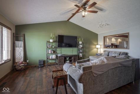 235 E County Line Road Greenwood IN 46143