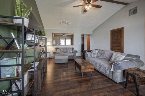 235 E County Line Road Greenwood IN 46143