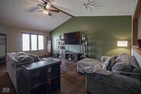 235 E County Line Road Greenwood IN 46143