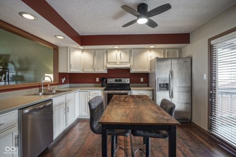 235 E County Line Road Greenwood IN 46143