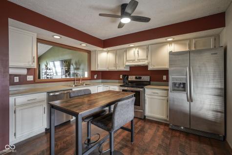 235 E County Line Road Greenwood IN 46143