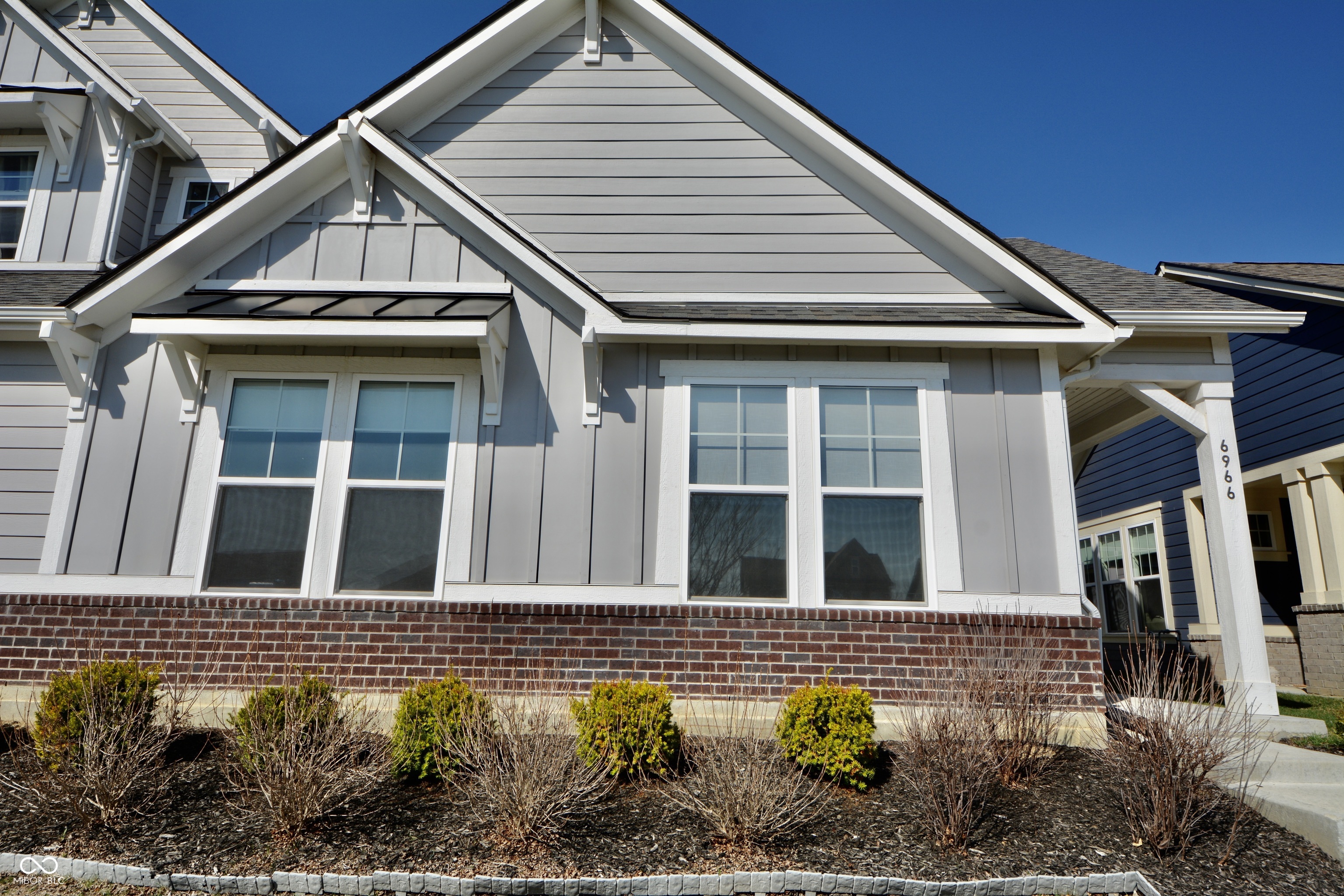 6966 Cherry Creek Boulevard Carmel IN 46033