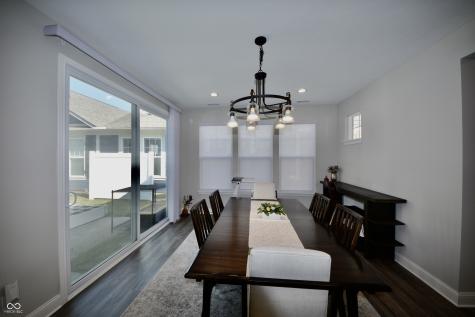 6966 Cherry Creek Boulevard Carmel IN 46033