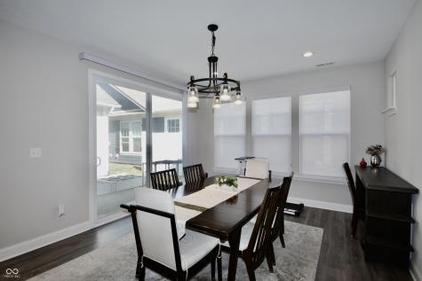 6966 Cherry Creek Boulevard Carmel IN 46033