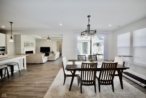 6966 Cherry Creek Boulevard Carmel IN 46033