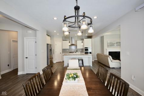 6966 Cherry Creek Boulevard Carmel IN 46033