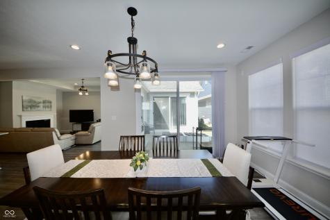 6966 Cherry Creek Boulevard Carmel IN 46033
