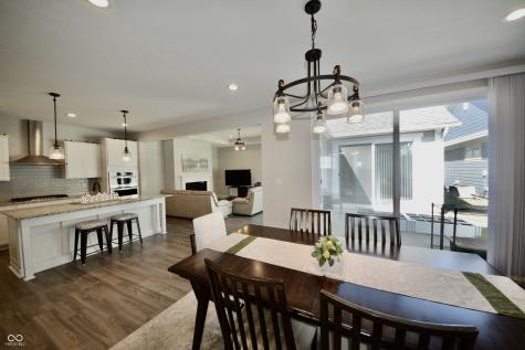 6966 Cherry Creek Boulevard Carmel IN 46033