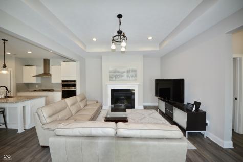 6966 Cherry Creek Boulevard Carmel IN 46033